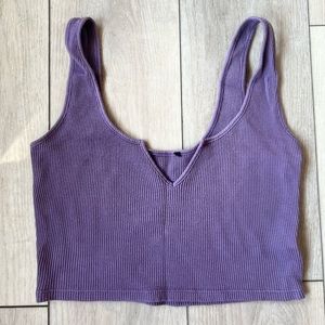 Forever 21 S Size Tank Too
